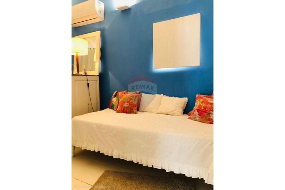 Casa - Venda - São Sebastião , São Paulo - IMG-20250516-WA0062(1).jpg - 631461024-34