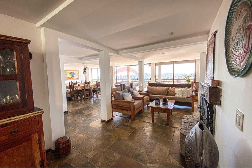 Casa - Venda - Armação dos Búzios , Rio de Janeiro - IMG_0276.jpg - 631591002-26