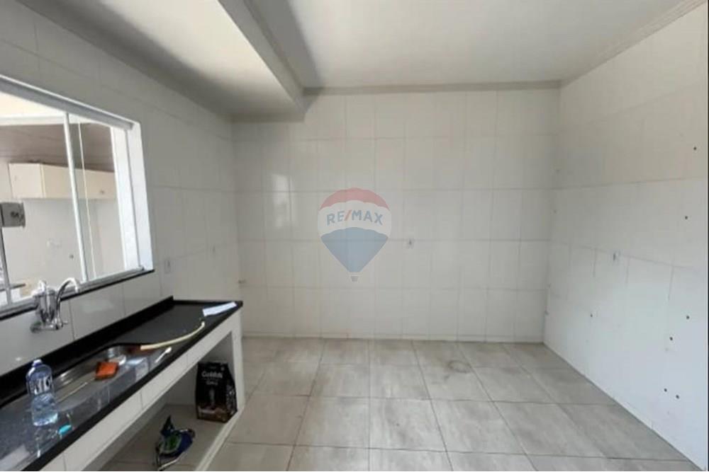 Casa - Alugar - Sorocaba , São Paulo - WhatsApp Image 2025-12-30 at 11.37.30.jpeg - 631581039-57