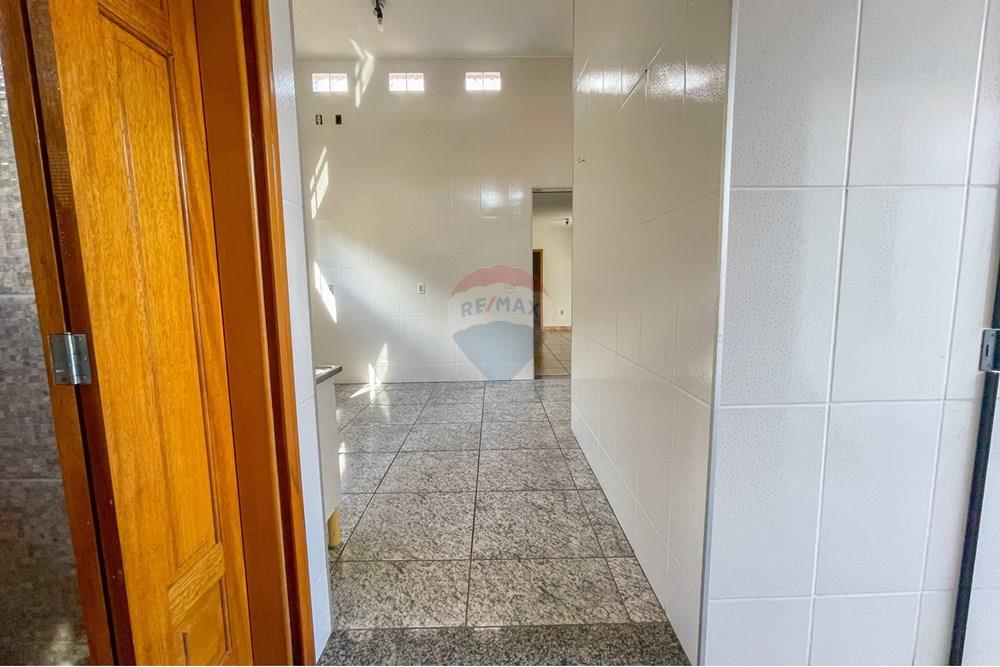 Casa - Venda - Tatuí , São Paulo - Arquivo_022.jpg - 631081035-42