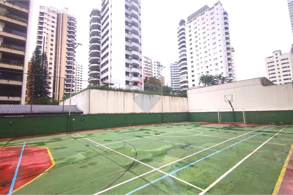 Apartamento - Alugar - São Paulo , São Paulo - WhatsApp Image 2026-03-10 at 09.53.38.jpeg - 630251077-125