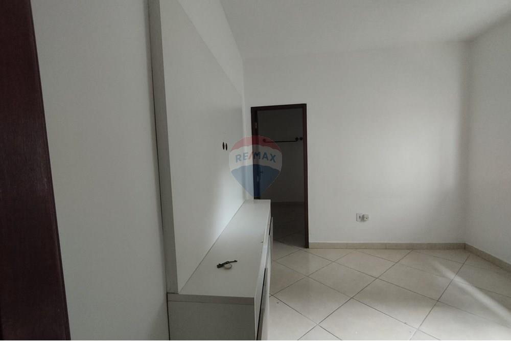 Casa - Venda - São José dos Campos , São Paulo - CASA VILA TESOURO (11).jpeg - 631431001-259