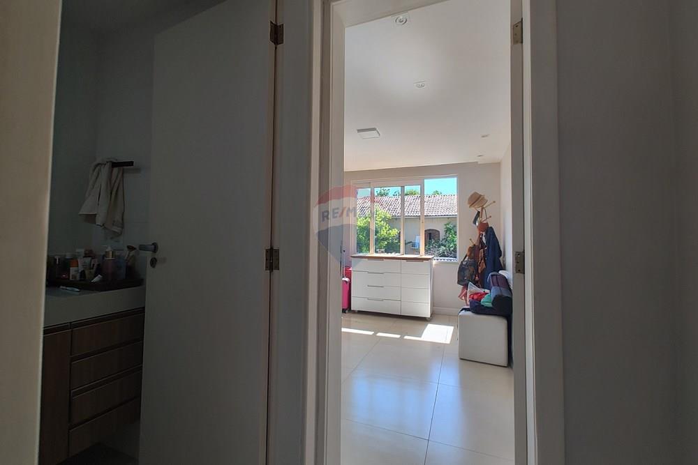 Casa - Venda - Niterói , Rio de Janeiro - IMG_20260213_144241265_HDR.jpg - 631621013-2