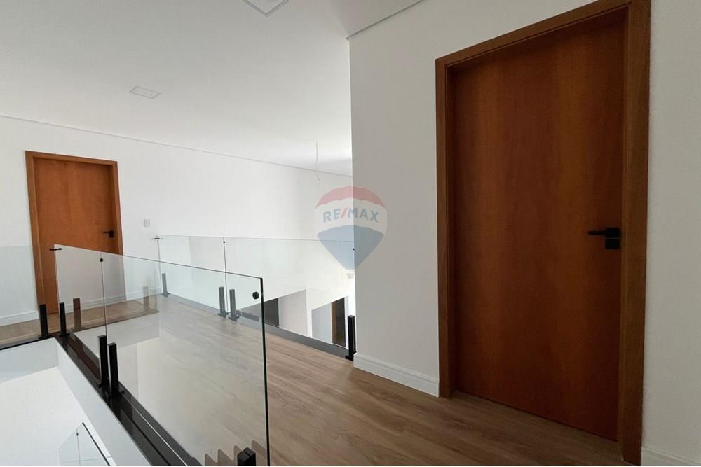 Casa - Venda - Mogi das Cruzes , São Paulo - WhatsApp Image 2025-11-11 at 19.34.49 (1).jpeg - 631251045-10