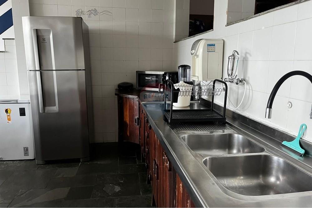 Casa - Alugar - Ilhabela , São Paulo - 28f3b420-4c9c-4ec5-94a9-b476a1afeed9.jpg - 690881028-33