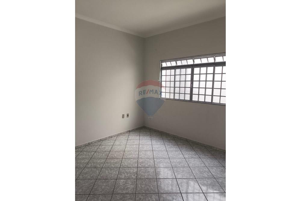 Casa - Alugar - Araçatuba , São Paulo - 5dfbdcbb-0e98-4700-8b4b-df04ba58597c.jpg - 630541058-58