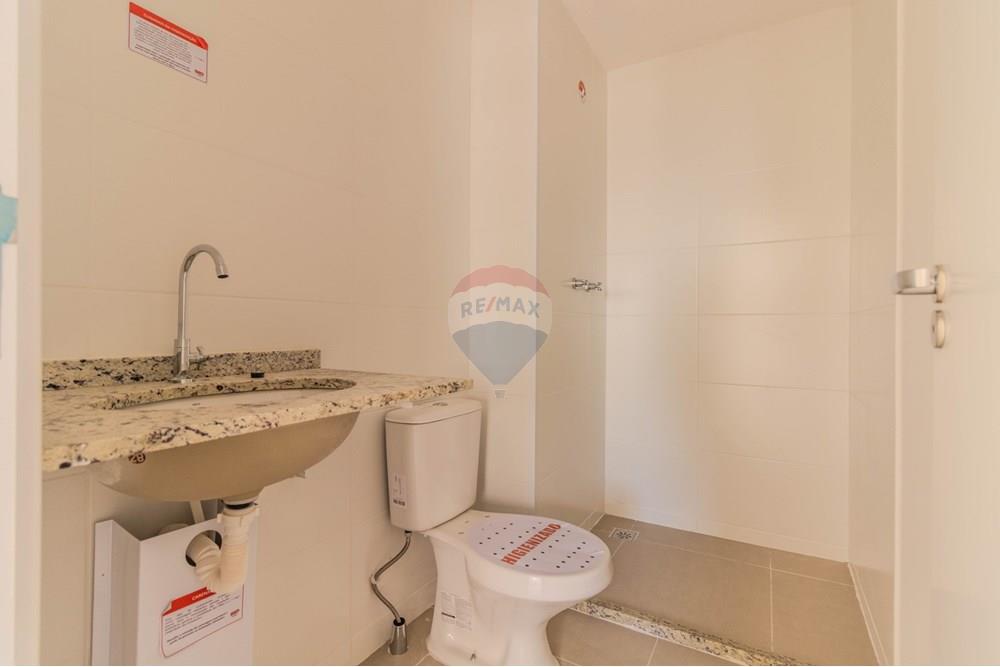 Apartamento - Venda - Votorantim , São Paulo - IMG_9751-HDR.jpg - 630601129-47