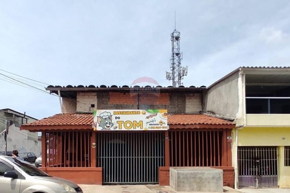 Prédio - Venda - Guarulhos , São Paulo - WhatsApp Image 2025-11-06 at 19.02.16 (1).jpeg - 630251032-184