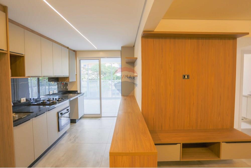 Apartamento - Venda - Sorocaba , São Paulo - IMG_7244.jpg - 630601011-117