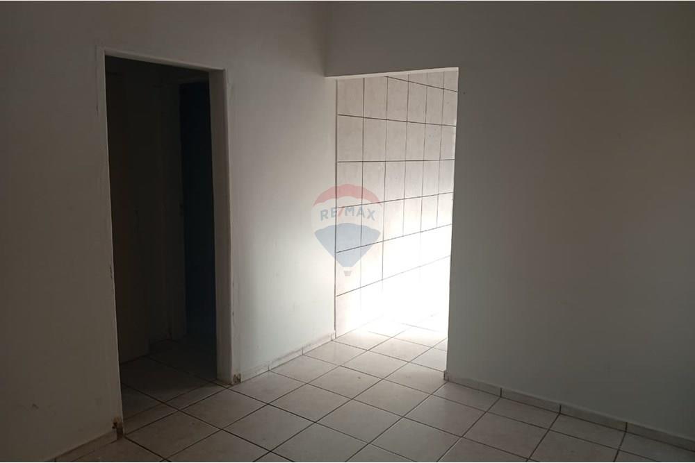 Casa - Alugar - Lins , São Paulo - WhatsApp Image 2025-08-26 at 15.58.32 (1).jpeg - 631011013-1214