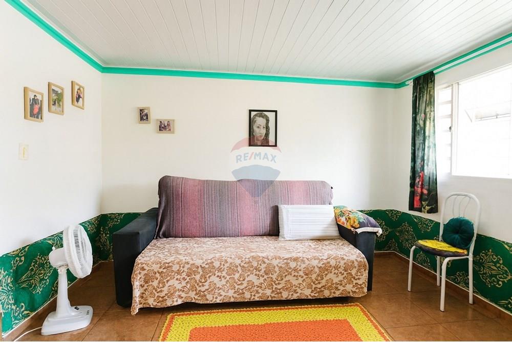 Casa - Venda - Guaiçara , São Paulo - 9.jpg - 630511048-38