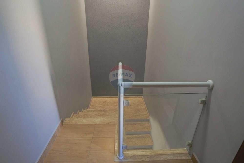 Casa de Condomínio - Venda - Sorocaba , São Paulo - IMG_6996.jpg - 630601171-27