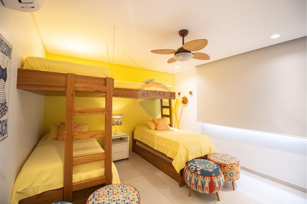 Casa de Condomínio - Venda - São Sebastião , São Paulo - DSC08452.jpg - Suite - 631301041-38