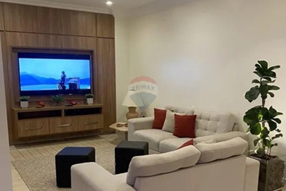 Cobertura - Venda - São José do Rio Preto , São Paulo - WhatsApp Image 2025-05-27 at 10.46.36.jpeg - 630401013-122