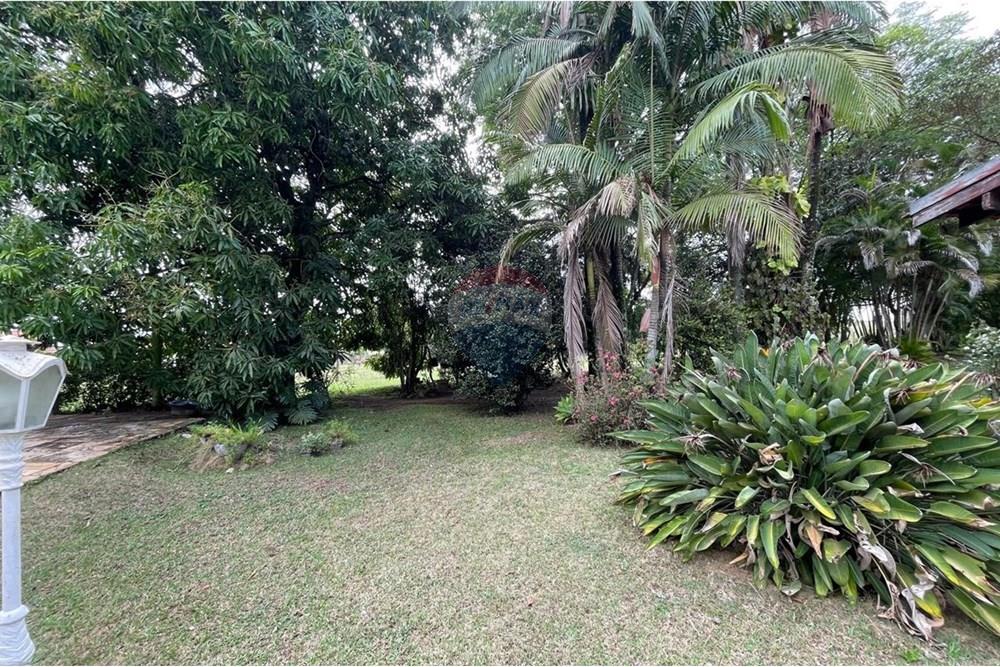 Casa de Campo - Venda - Araçoiaba da Serra , São Paulo - WhatsApp Image 2025-10-30 at 08.19.24 (1).jpeg - 630591061-147