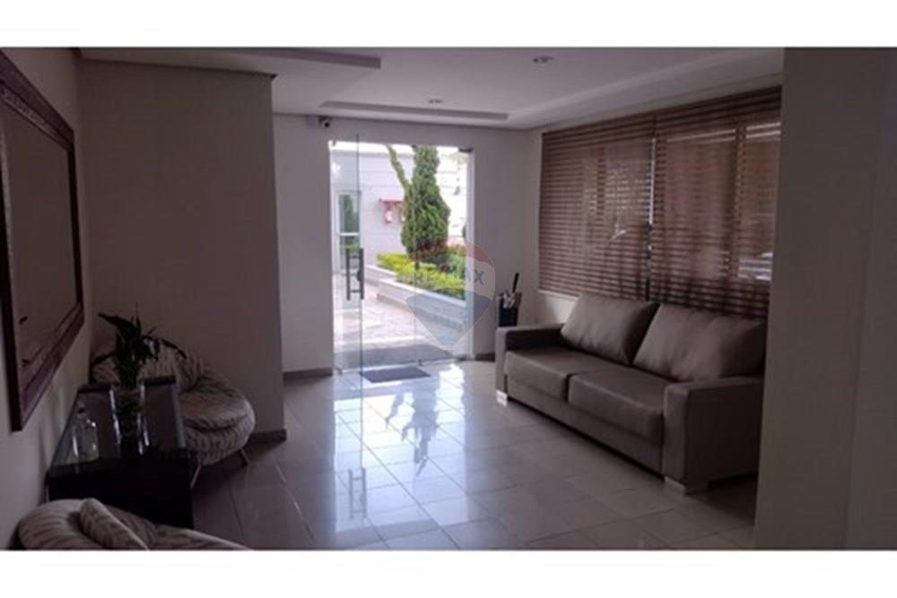 Apartamento - Alugar - São Paulo , São Paulo - Pre2.jpg - 631561002-25