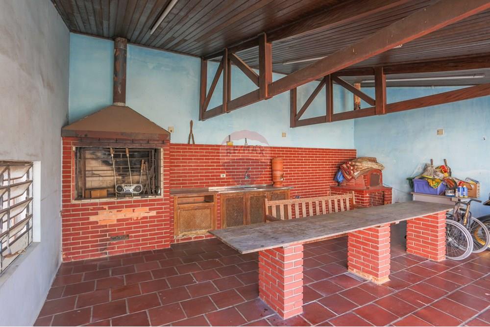 Casa - Venda - Sorocaba , São Paulo - 25.jpg - 630601084-26