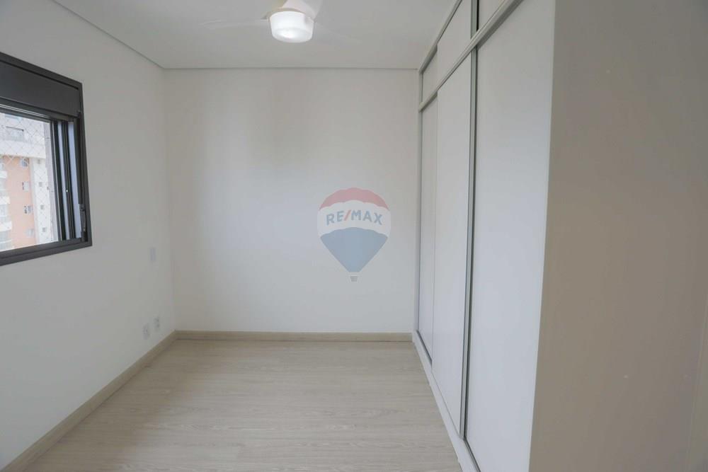 Duplex - Venda - Sorocaba , São Paulo - 37.jpg - 630601224-29