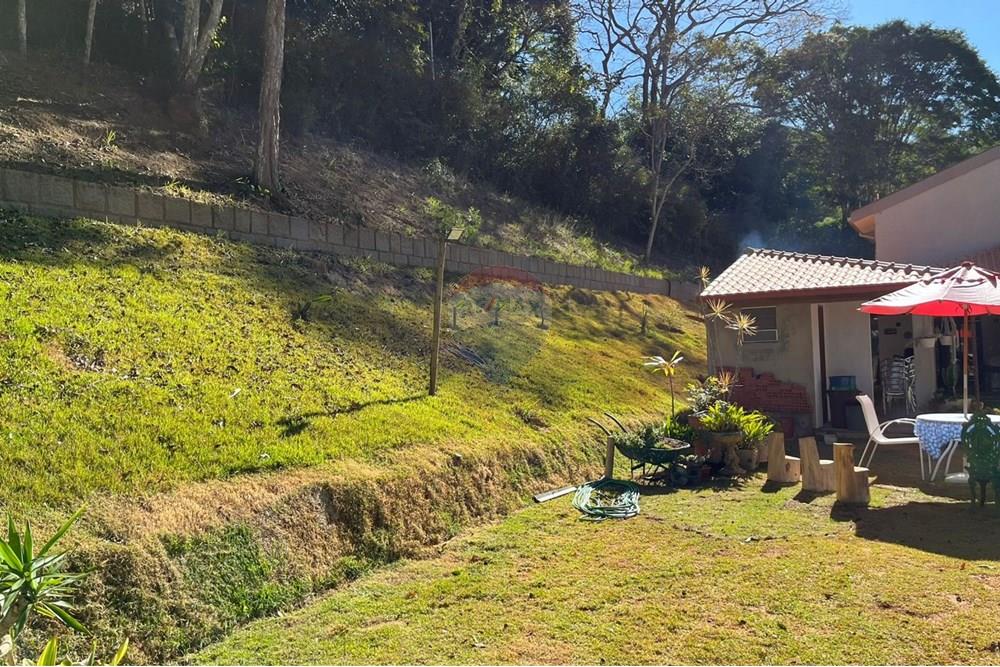 Casa - Venda - Teresópolis , Rio de Janeiro - WhatsApp Image 2025-08-05 at 12.43.23.jpeg - 630191097-4