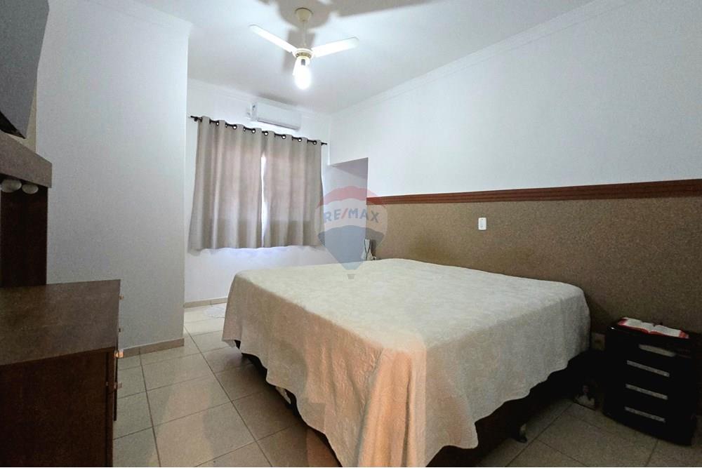 Residential - ਅਲੱਗ ਥਲੱਗ ਬਣਿਆ ਹੋਇਆ ਘਰ - São José do Rio Preto , São Paulo - BR - 20250509_102720.jpg - 631381002-139