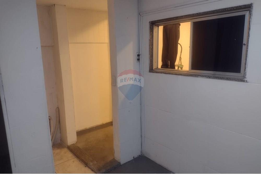 Loja - Alugar - Teresópolis , Rio de Janeiro - loja dois.jpeg - 630191049-11