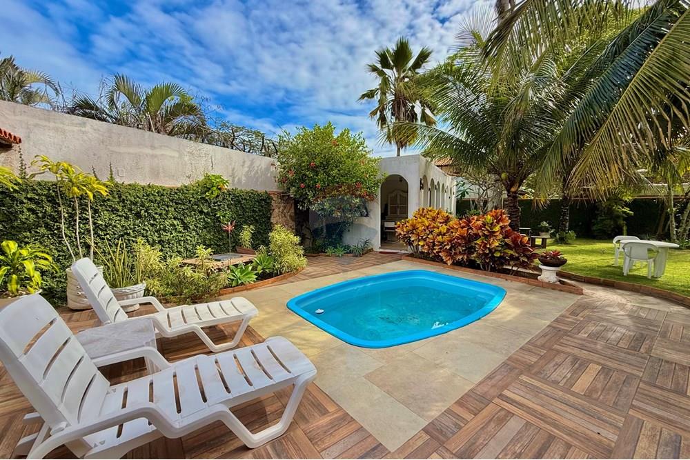 Casa - Venda - Armação dos Búzios , Rio de Janeiro - IMG_2840.jpeg - 630391071-17