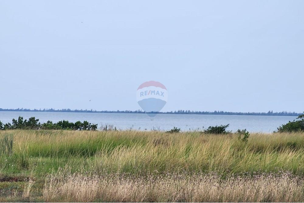 Terreno - Venda - São Pedro da Aldeia , Rio de Janeiro - IMG-20250106-WA0007.jpg - 630361033-60