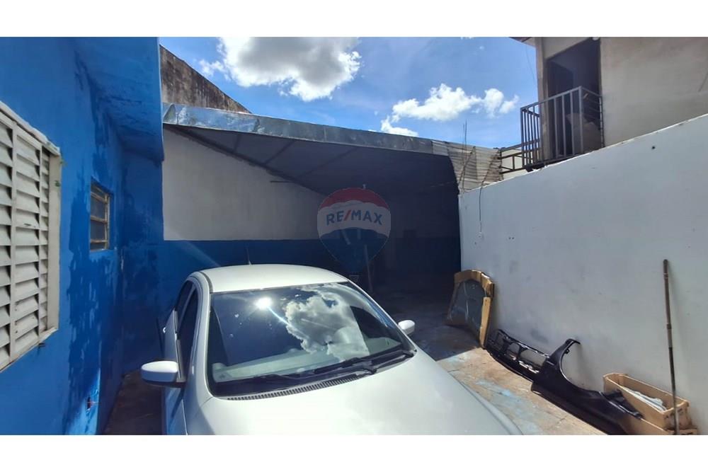 Galpão - Alugar - Presidente Prudente , São Paulo - WhatsApp Image 2026-01-22 at 09.06.53.jpeg - 630091061-57