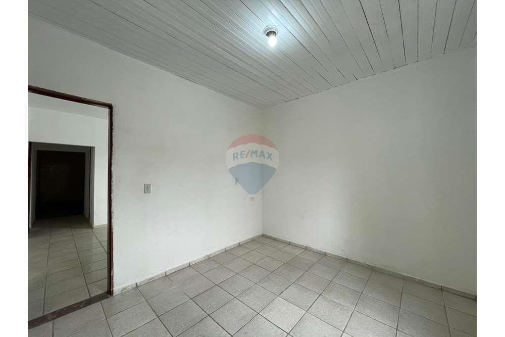 Casa - Alugar - Cabreúva , São Paulo - WhatsApp Image 2024-05-15 at 16.23.42 (3).jpeg - 630531001-1090