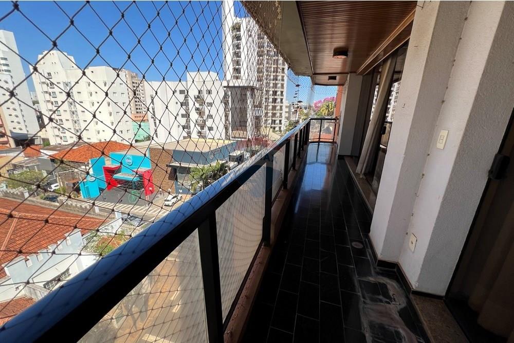 Apartamento - Venda - São José do Rio Preto , São Paulo - IMG_2042.JPG - 630401027-64