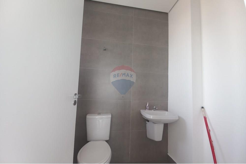 Cj. Comercial/ Sala - Alugar - Mauá , São Paulo - WhatsApp Image 2025-08-19 at 10.22.50 (3).jpeg - 630751035-230