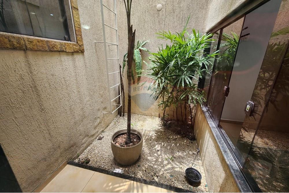 Casa - Venda - Nilópolis , Rio de Janeiro - WhatsApp Image 2024-12-17 at 14.33.34 (5).jpeg - 630291008-55