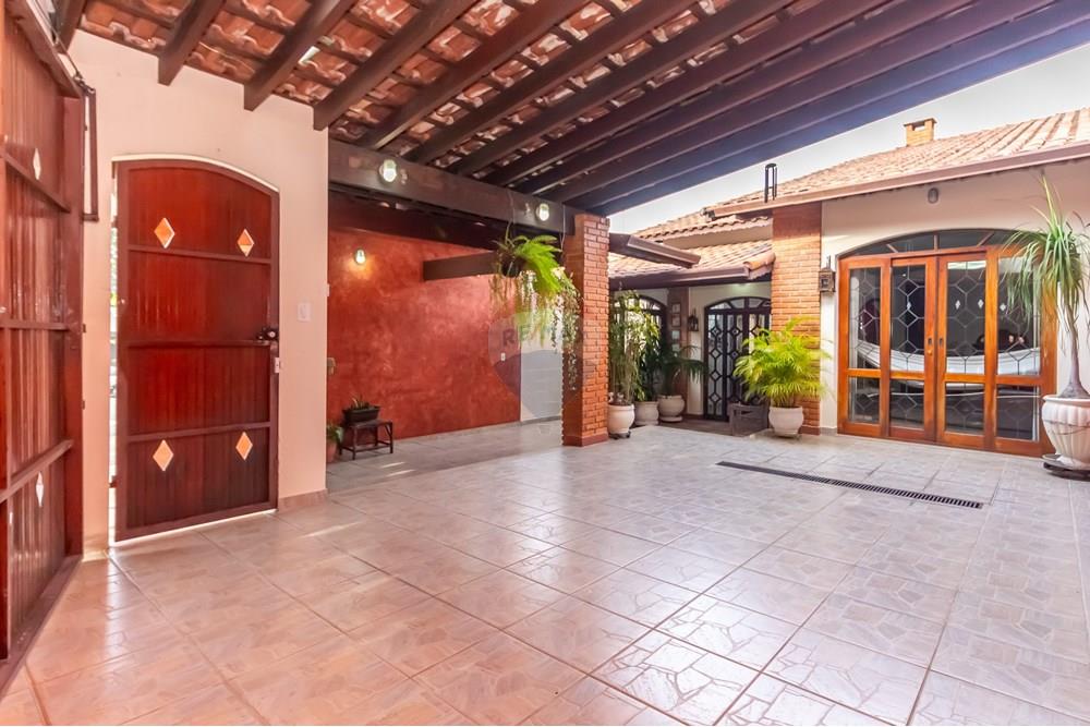 Casa - Venda - São Caetano do Sul , São Paulo - 03.jpg - 630821018-64