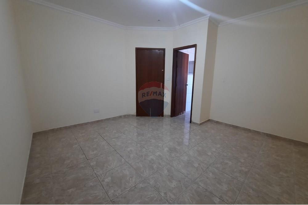 Casa - Alugar - Botucatu , São Paulo - IMG-20250311-WA0027.jpg - 630111007-1364