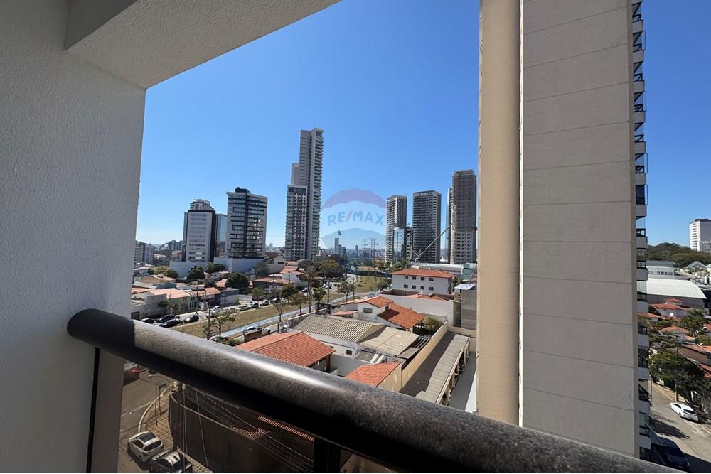 Apartamento - Alugar - Sorocaba , São Paulo - IMG_7789.jpeg - 630591103-27