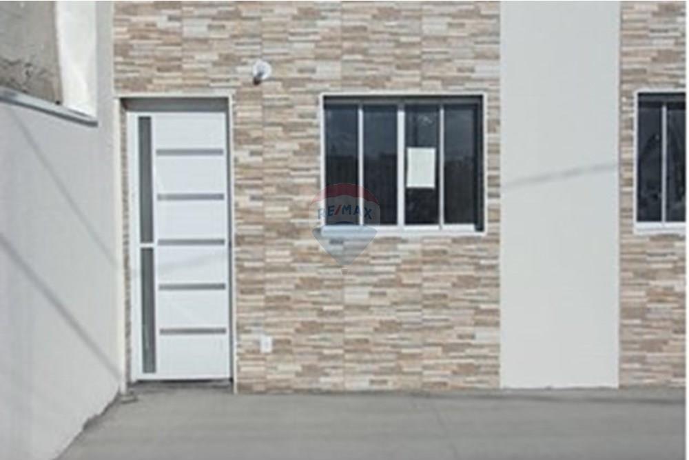 Casa - Venda - Sorocaba , São Paulo - WhatsApp Image 2025-06-20 at 16.32.32.jpeg - Garagem - 630601113-23