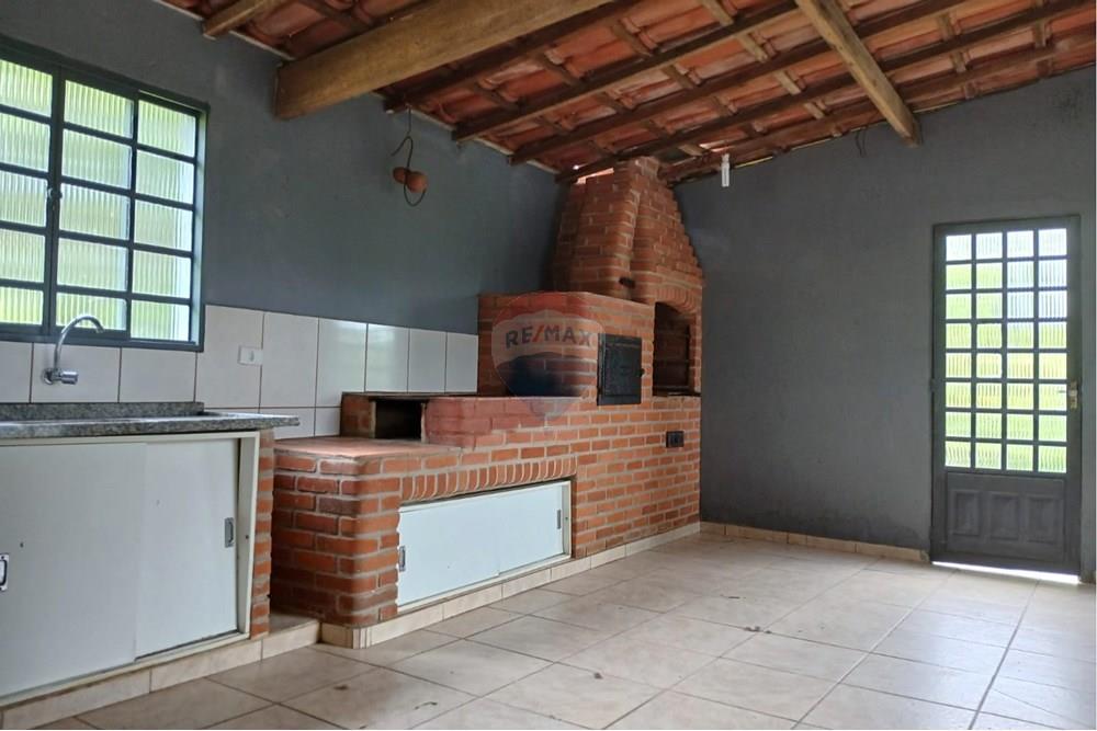 Chácara / Sítio / Fazenda - Alugar - Salto de Pirapora , São Paulo - 60.jpeg - 631181028-100