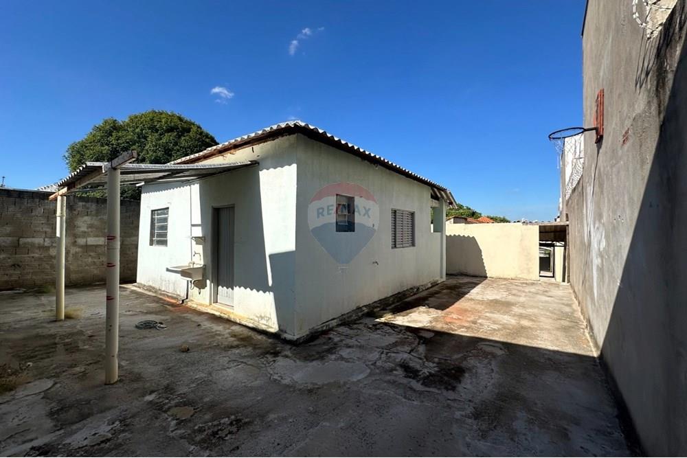 Casa - Venda - Bauru , São Paulo - IMG-20250515-WA0073.jpg - 631401021-6