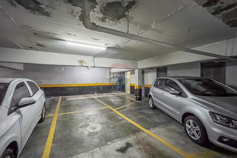 Apartamento - Venda - São Caetano do Sul , São Paulo - IMG_188837.jpg - 630821090-12