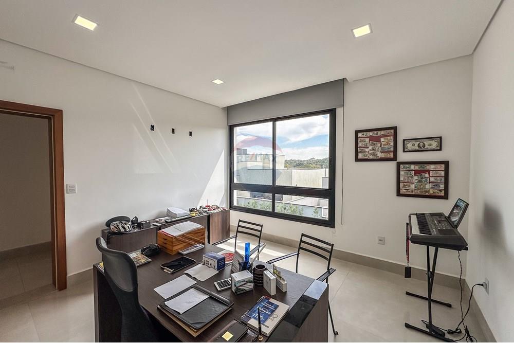 Casa de Condomínio - Venda - Votorantim , São Paulo - IMG_7797 (1).jpg - 630601137-109