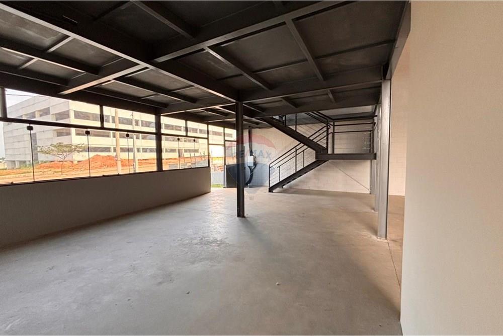 Galpão - Venda - Sorocaba , São Paulo - WhatsApp Image 2026-03-18 at 10.51.15.jpeg - 631641030-6