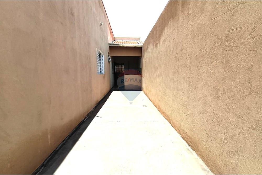 Casa - Alugar - Andradina , São Paulo - Corredor.jpg - 631201014-76