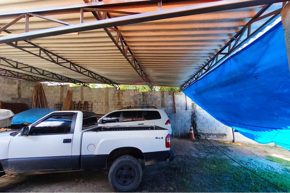 Chácara / Sítio / Fazenda - Venda - Caçapava , São Paulo - IMG_20251205_141155 (1).jpg - 631431001-428