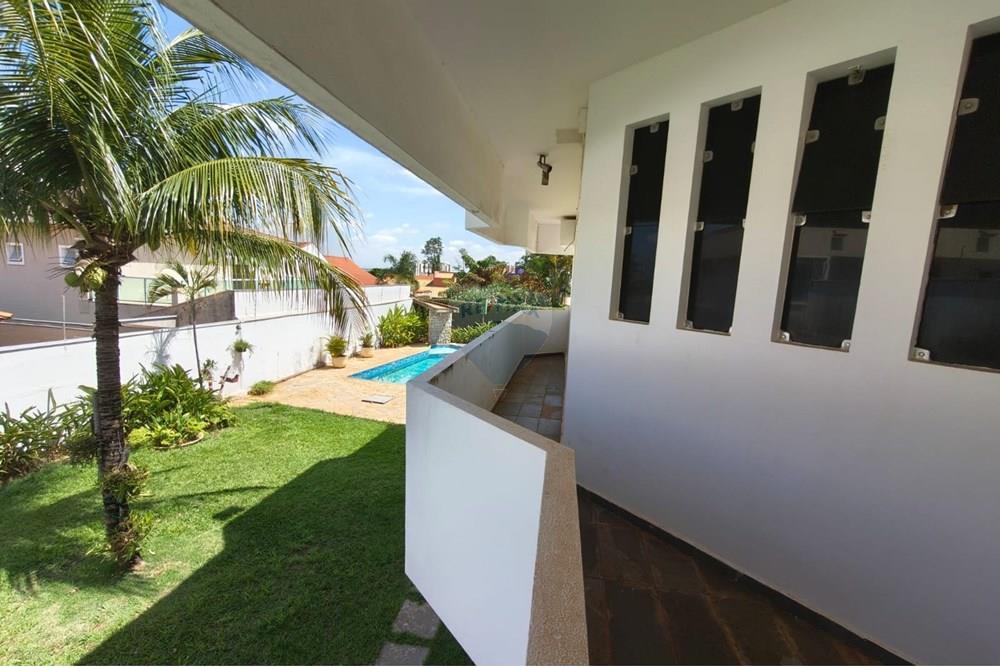 Casa - Venda - São José do Rio Preto , São Paulo - 8.jpeg - 630401033-30