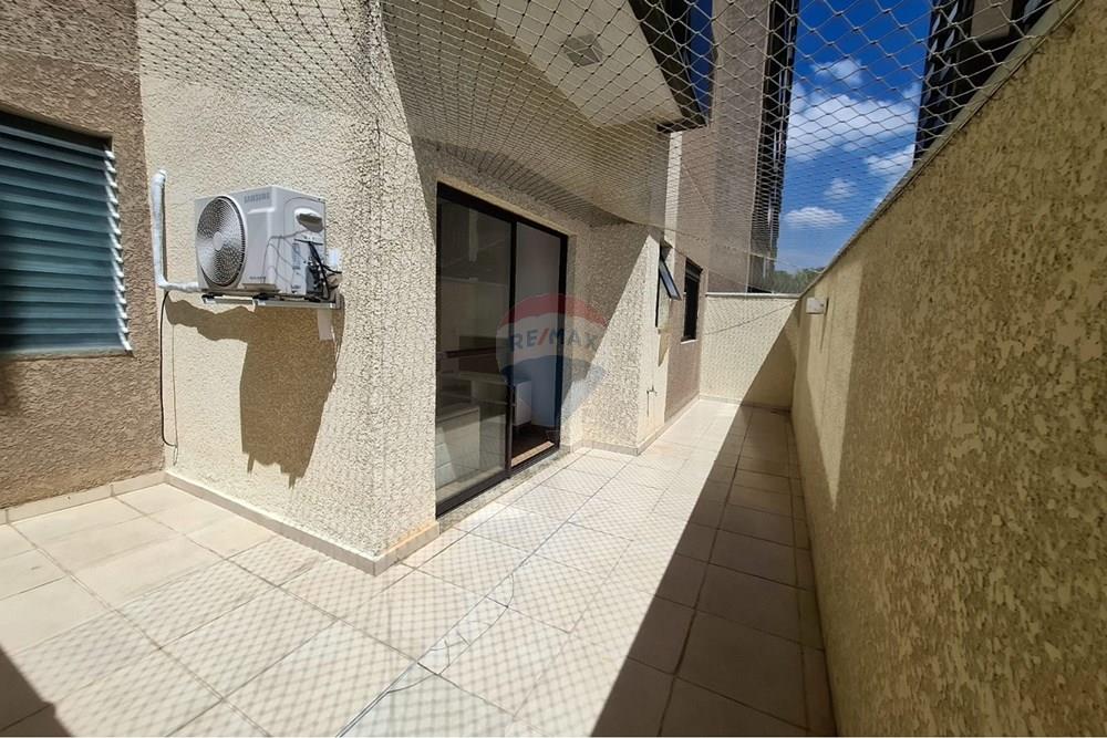 Apartamento - Alugar - Sorocaba , São Paulo - WhatsApp Image 2026-03-30 at 07.29.25 (1).jpeg - 630591251-39