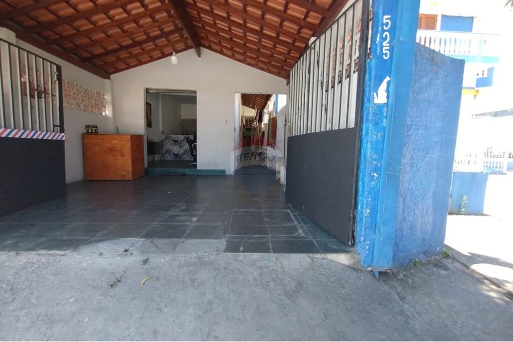 Casa - Venda - São José dos Campos , São Paulo - Imagem do WhatsApp de 2025-11-26 à(s) 13.51.15_11d9379e.jpg - 631431013-47