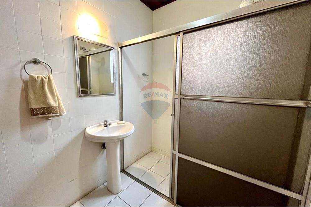 Casa - Venda - Guarulhos , São Paulo - 0e3ac868-ec87-4d69-a577-2386be2d8f69.jpeg - Banheiro - 631421016-6