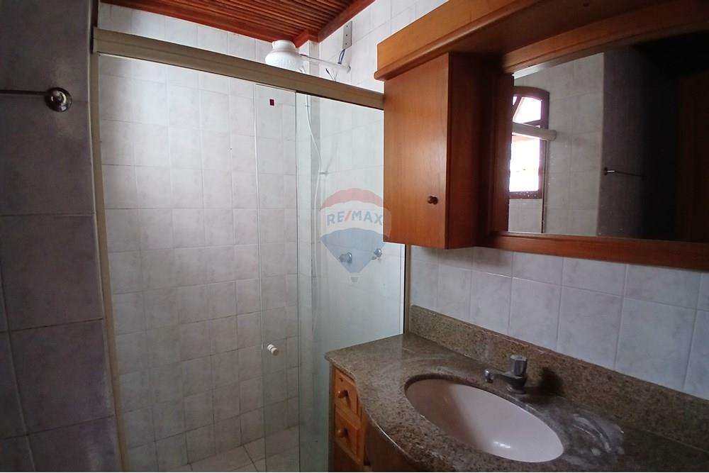 Apartamento - Venda - Nova Friburgo , Rio de Janeiro - 20251212_083949.jpg - 630551084-35