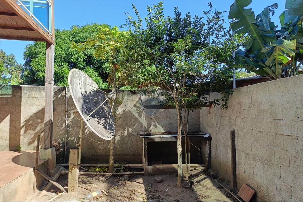 Casa - Venda - Cabo Frio , Rio de Janeiro - IMG20250619130904.jpg - 630391113-24