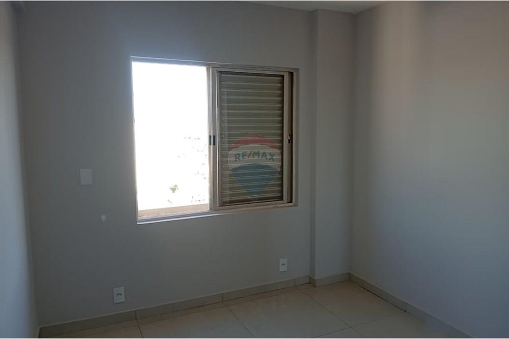 Apartamento - Alugar - Lins , São Paulo - WhatsApp Image 2025-11-28 at 17.27.34.jpeg - 631011013-1255